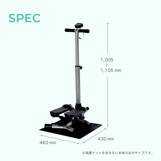 新品】【フィットネス/健康/ダイエット/トレーニング