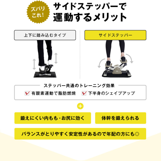 エクササイズ、リパブックス、ご依頼主 新品】【トレーニング/エクササイズ/脂肪燃焼/筋トレ/脚