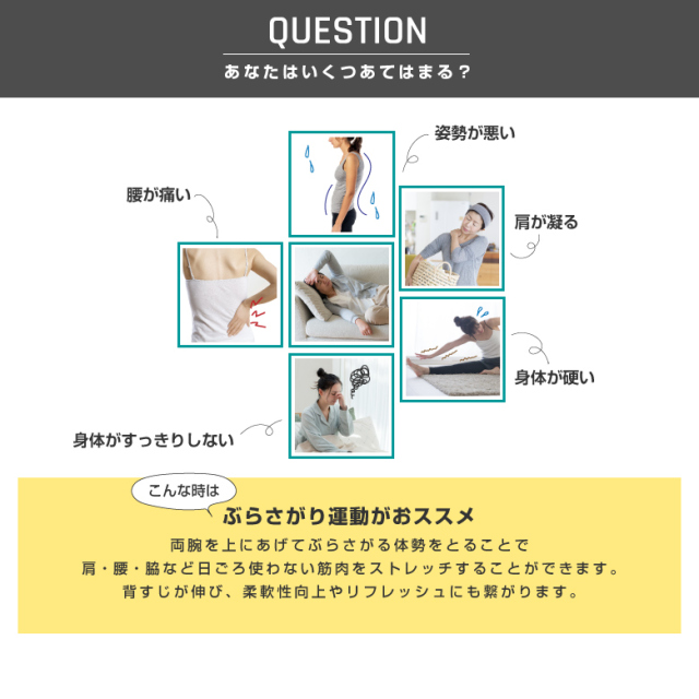 新品】【フィットネス/健康/ダイエット/トレーニング