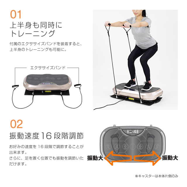 新品】【フィットネス/健康/ダイエット/トレーニング/エクササイズ  