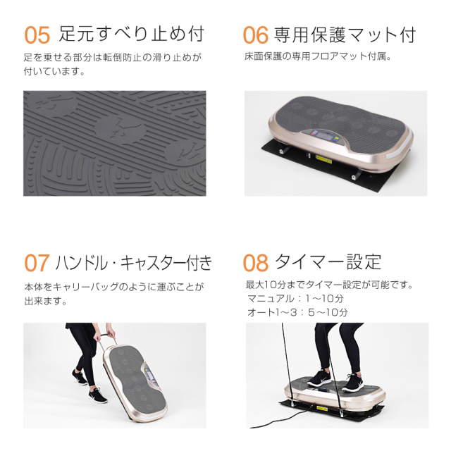 新品】【フィットネス/健康/ダイエット/トレーニング/エクササイズ 