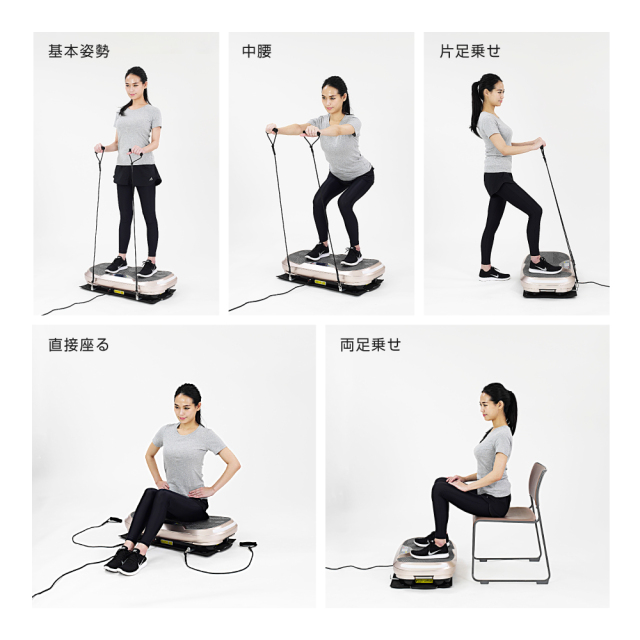 新品】【フィットネス/健康/ダイエット/トレーニング/エクササイズ  