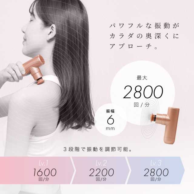 FitLine 相まっ Munogen フィットライン モノジェン