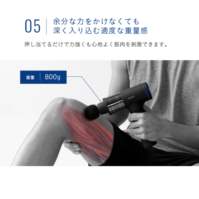 MCB031 ボディシェイプガン ハイパー BODY SHAPE GUN HYPER MCB031 ボディシェイプガン ハイパー BODY SHAPE GUN HYPER