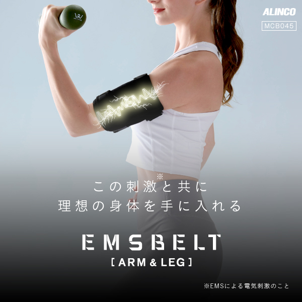 その他 Active EMS eviden101.jpg