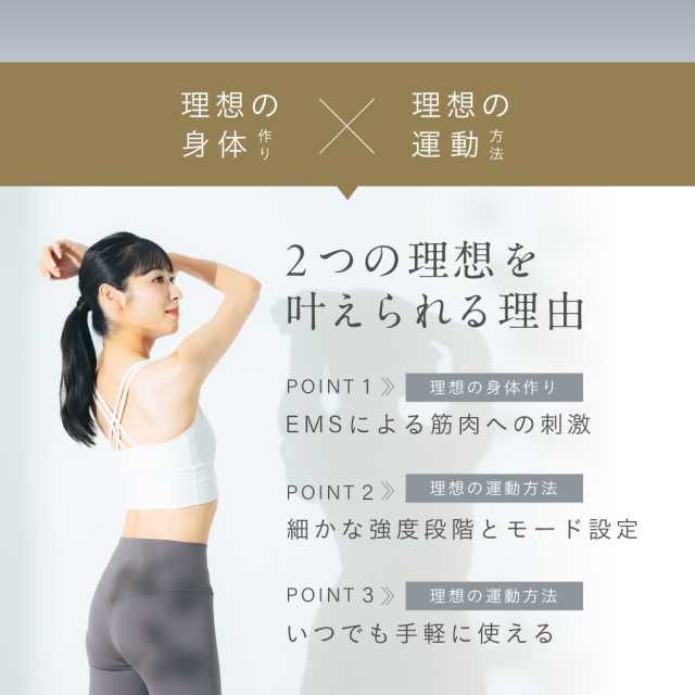 確認用追加掲載☆アロンサイス★足付組超大皿（４５ｃｍ） 新品】【EMS/足裏/ふくらはぎ/筋肉】MCB050/EMSマット レッグ