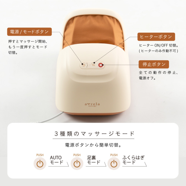 引き取り限定♪INFIZA♪ALOBICS♪前後ディスク♪通勤通学やレジャーに♪ 新品】【マッサージ/癒し/リラックス/ふくらはぎ/足裏/こり