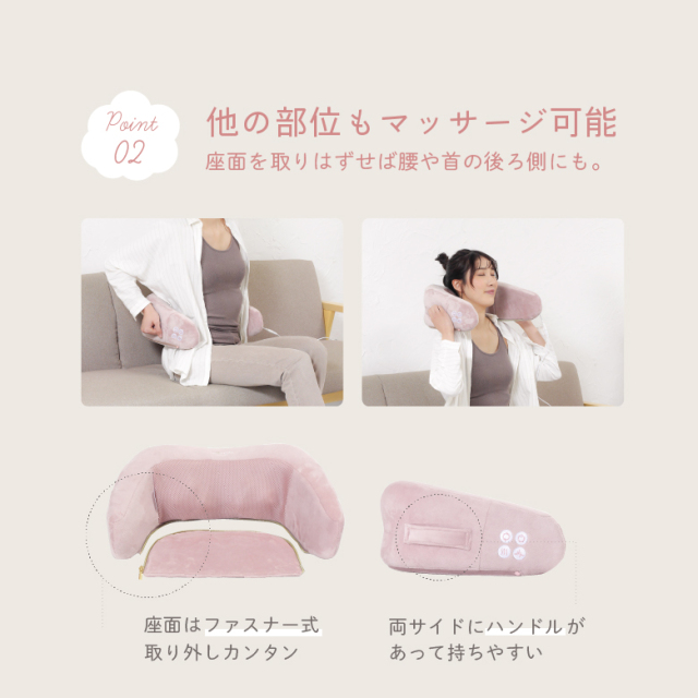 図解 性生活の技巧と体位?初夜新婚の医学
