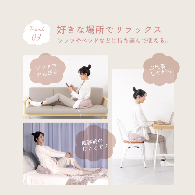 まこまろん確認ページ Amazon.co.jp: 【ばぶばぶストア】 高保湿 ベビーローション