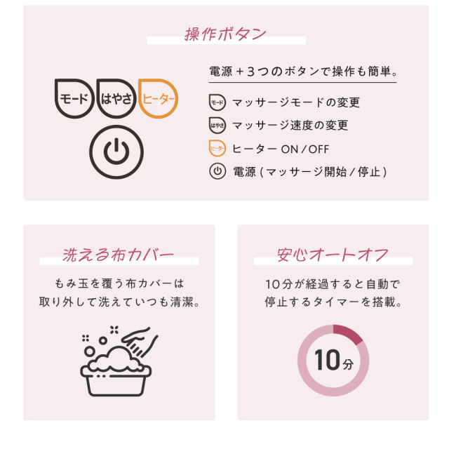 【もこ様調整分】 出力紙濃度調整の設定確認 - AccurioPress 6136 / 6136P / 6120