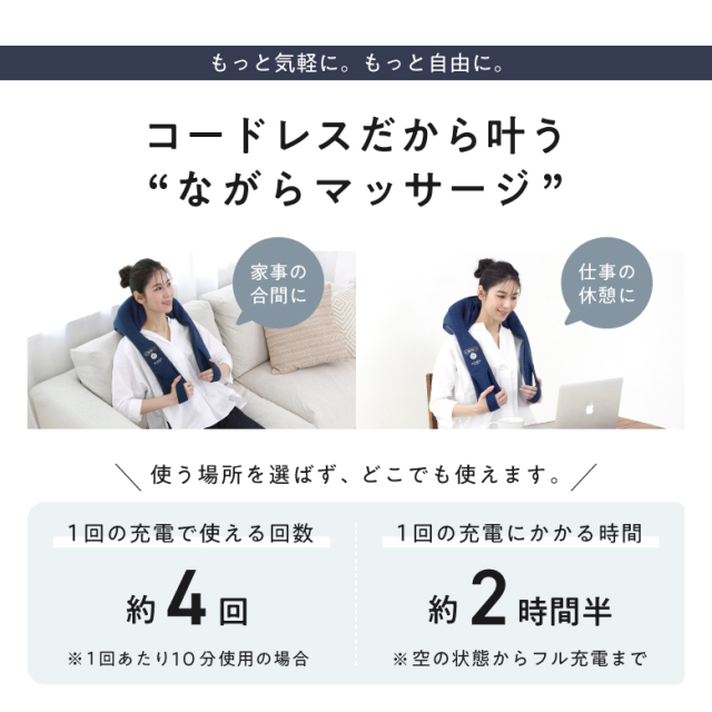 ほとんど使ってなく未使用で手入れもしてあるので新品に近い状態です。 楽天市場】【2点で8％OFF!】耐火・防水金庫 手提げ金庫 持ち