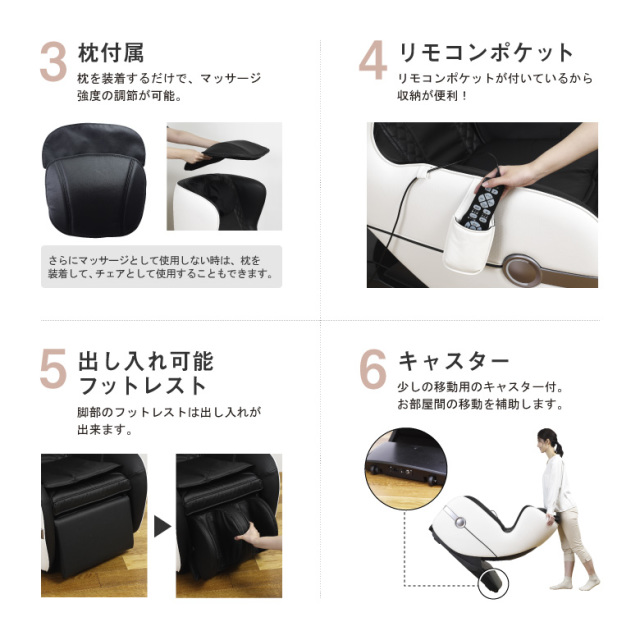 12月1日9時まで 116,000円】【大型特殊便】【離島代引不可】【新品