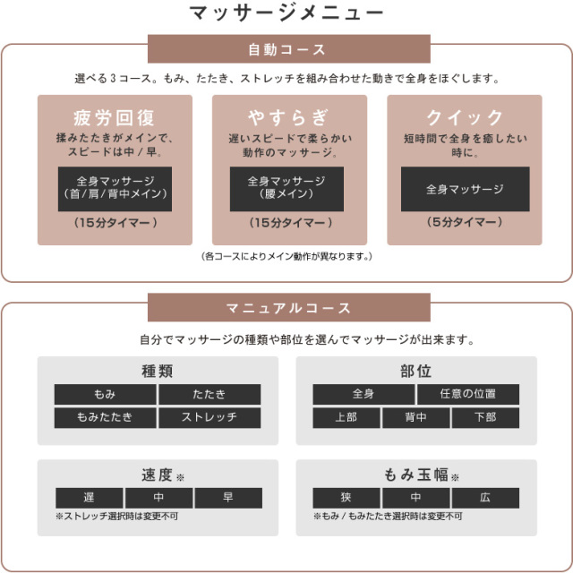 12月1日9時まで 116,000円】【大型特殊便】【離島代引不可】【新品