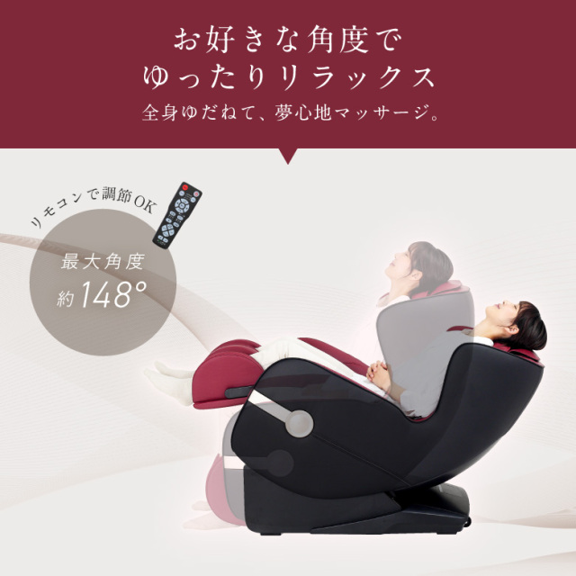 北欧の待ちあげない！安全・快適トランスファー 利用者の安全確保と介助者の腰痛予防！ ＤＶＤ教材 /日総研出版/中山幸代（単行本） 楽天市場】日総研出版 北欧の待ちあげない！安全・快適
