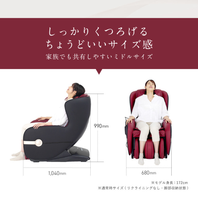 北欧の待ちあげない！安全・快適トランスファー 利用者の安全確保と介助者の腰痛予防！ ＤＶＤ教材 /日総研出版/中山幸代（単行本） 楽天市場】日総研出版 北欧の待ちあげない！安全・快適