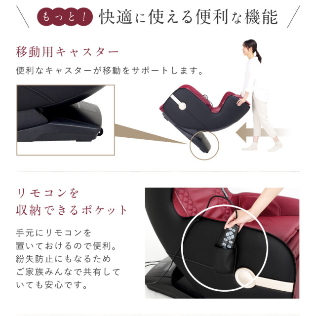 北欧の待ちあげない！安全・快適トランスファー 利用者の安全確保と介助者の腰痛予防！ ＤＶＤ教材 /日総研出版/中山幸代（単行本） 楽天市場】【最新改良】介助ベルト 大人用 耐荷重120kg 緊急時の