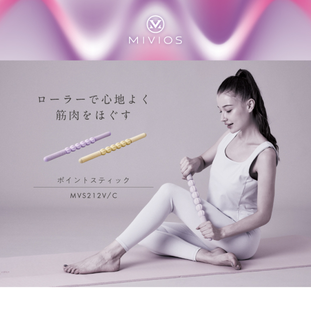 【新品】リスティ 2セット ピュアルネッサンス ホルミシス 赤外線 マイナスイオ 新品】リスティ 2セット ピュアルネッサンス ホルミシス 赤外線