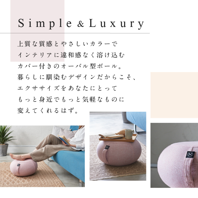 ワコール　wacol アヴォカ　avoca LLサイズ　BDX742 ワコール wacol アヴォカ avoca LLサイズ BDX742