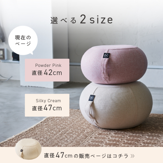 (No 0728) MAHALO 24インチ ピンク 楽天市場】マハロ（自転車・サイクリング｜スポーツ・アウトドア