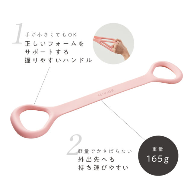 【みぃ〜ママ】ちょうちょ型カニューレバンド みぃ〜ママ】ちょうちょ型カニューレバンド みぃ〜ママ様専用