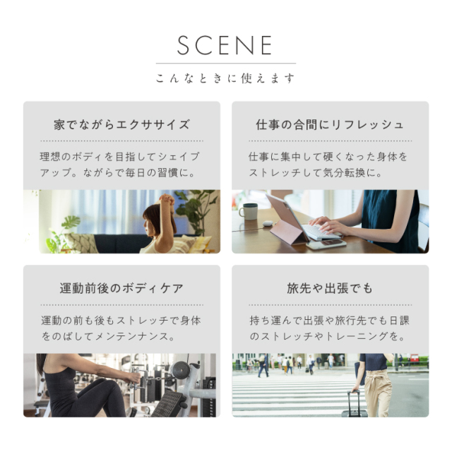 クロネコゆうパケット対象】【新品】【MIVIOS】MVS302/ハンドル