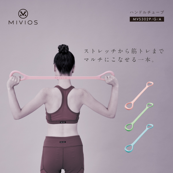 みぃ　ヴァローナ　アルパコ　2キロ　P125 2袋 ヴァローナ / フェーブ・アルパコ66%（3kg）: チョコレート