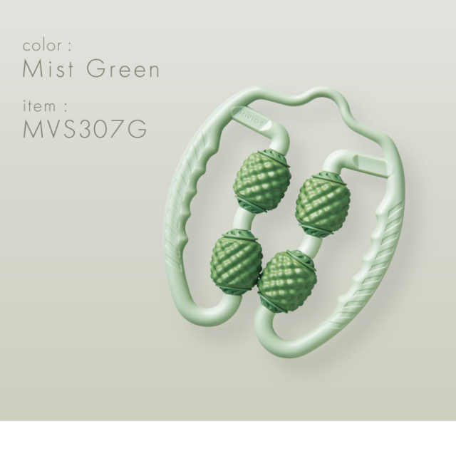 ARABIA HLA アウリンコルース ひまわり 23cm ハンドペイント ARABIA