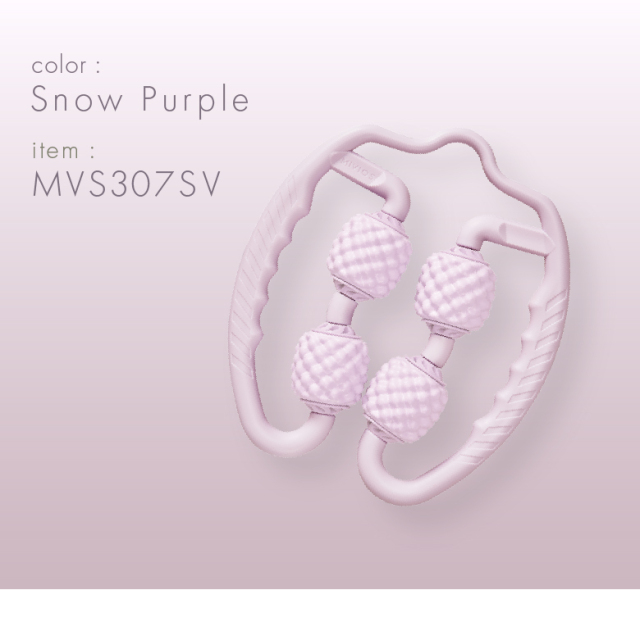 MIVIOS ハンドルローラー MVS307 (新品)
