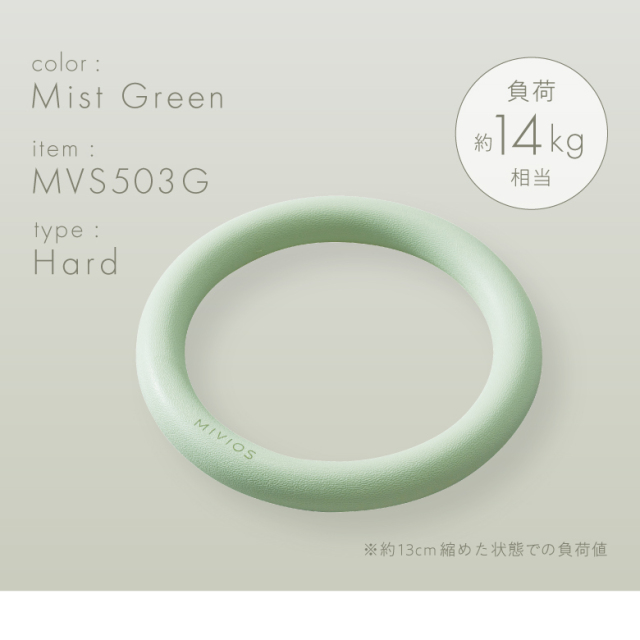 みうページ 中古・古着通販】MIU MIU (ミュウミュウ) モヘアロゴニット ピンク