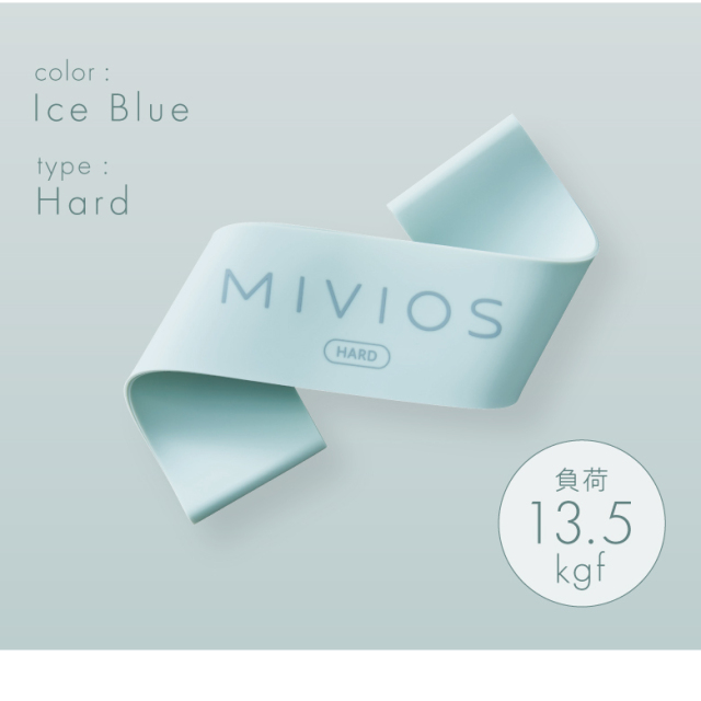 ユミコア 3点セット ユミコア 3点セット ユミコアグッズ3点セット