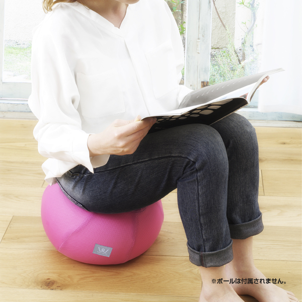 ビアズリーダンボールパフトレーナー 【今季新品未使用タグ付き】 ダンボールパフトレーナー （カットソー）｜BEARDSLEY