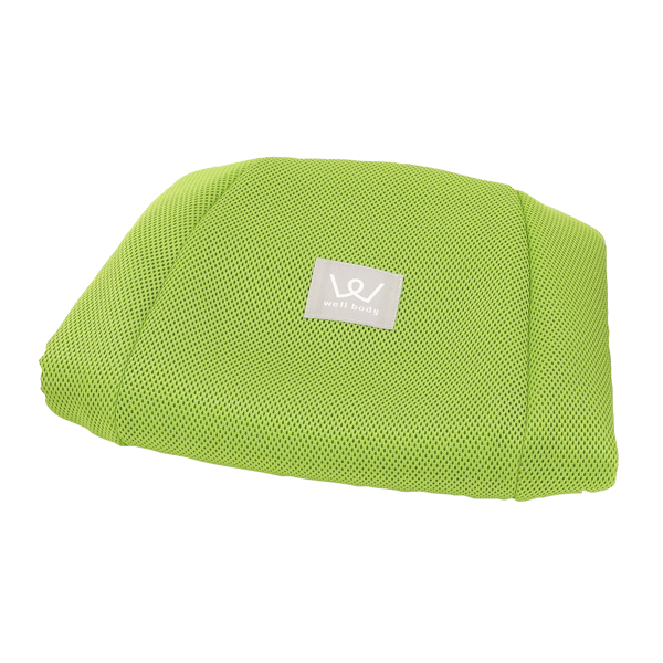 エクササイズボールカバー55cm用 WB1241G (新品)