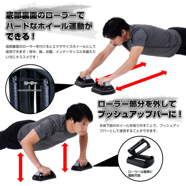 あこぴ専用 Amazon | CROWNJUN 美容外科 重瞼埋没法 用 合成非吸収性縫合糸