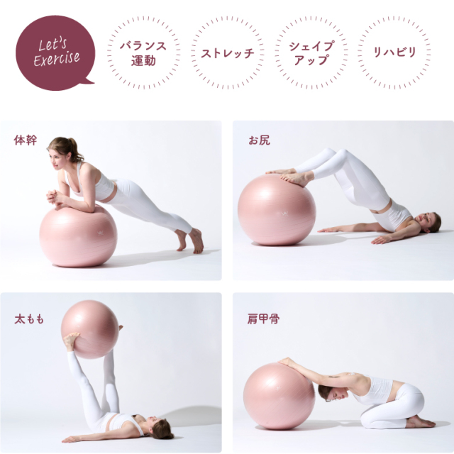 エクササイズグッズ A ZX5-XTSS - ACT Extreme Performance Street Sprung Clutch Kit