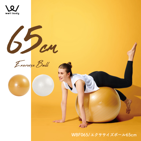 アースボール65こ 41l59LWAdjL._SS200_.jpg