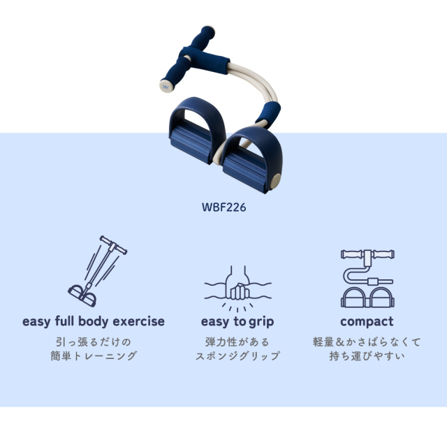ウエイトトレーニング aki RDXトレーニングベルト WBS-4RB / 格闘技用品店ファイターズ
