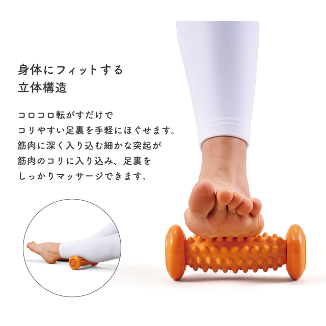 確認用追加掲載☆アロンサイス★足付組超大皿（４５ｃｍ） 新品】WBF235/足裏ほぐしローラー[ソフト/ハード]/アルインコ