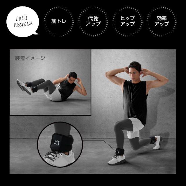 ウエイトトレーニング Goti セール】【トレーニングシューズ】ファストリフト / FASTLIFT