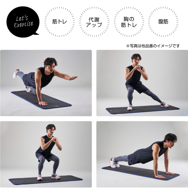 Amazon | ASIEIT 内転筋トレーニング 骨盤底筋トレーナー