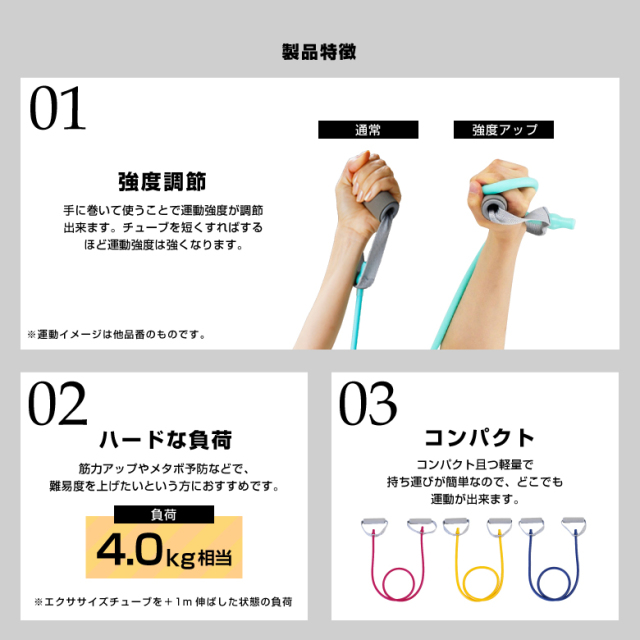 ALINCO FITNESSダイエット トレーニング エクササイズ フィットネス 新品】【フィットネス/健康/ダイエット/トレーニング/エクササイズ