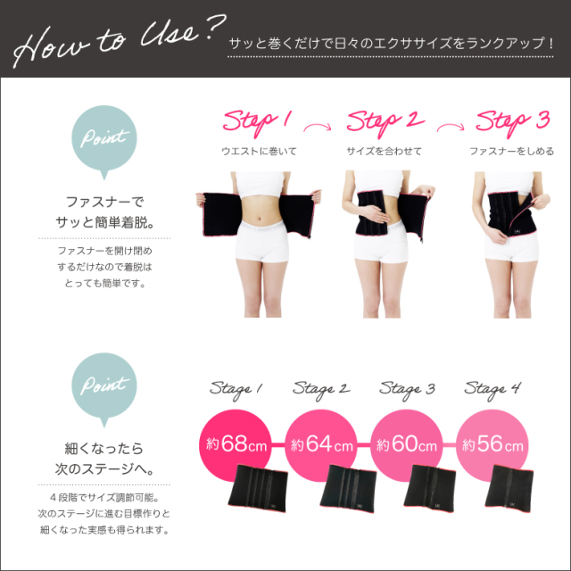クロネコゆうパケット対象】【新品】【フィットネス/健康