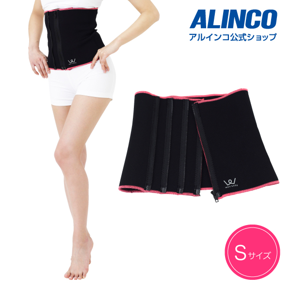 クロネコゆうパケット対象】【新品】【フィットネス/健康