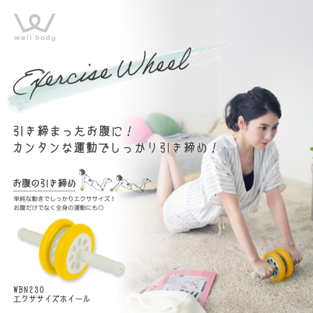 お気軽ダイエット、エクササイズ、健康 楽天市場】＼P5+10%クーポンOFF配布中！／ウエストツイスト