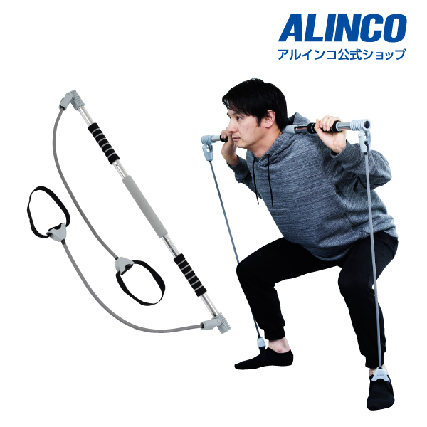 新品】【フィットネス/健康/ダイエット/トレーニング/エクササイズ