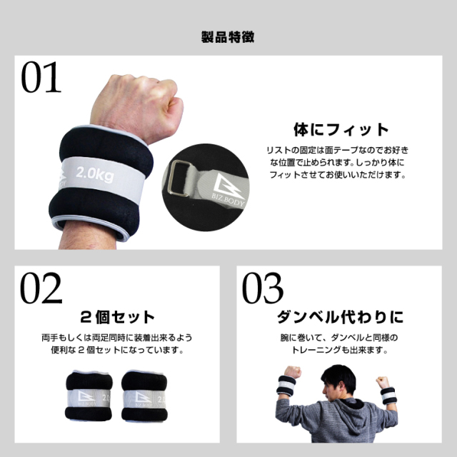 ウエイトトレーニング BONNE NOUVELLE EVERNEW エバニュー 筋トレマシーン ホームジム ニーレイズ