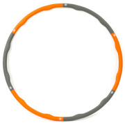 ありんこ屋｜ALINCOフィットネス公式オンラインショップ