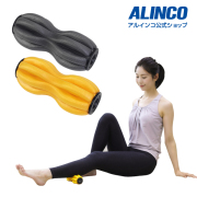 ありんこ屋｜ALINCOフィットネス公式オンラインショップ