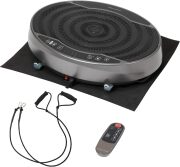 ありんこ屋｜ALINCOフィットネス公式オンラインショップ