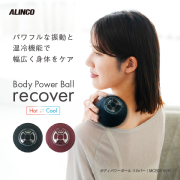 ボディパワーボール リカバー/MCB051