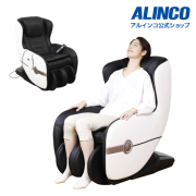 マッサージチェア2119/MSC2119